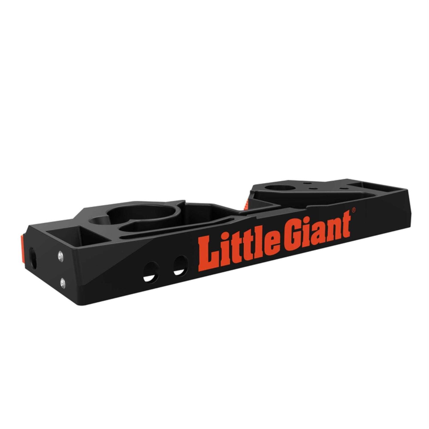 Little Giant Pump HP 1/3,Sump Pump,No Switch Included 506271 - Inhomebuy