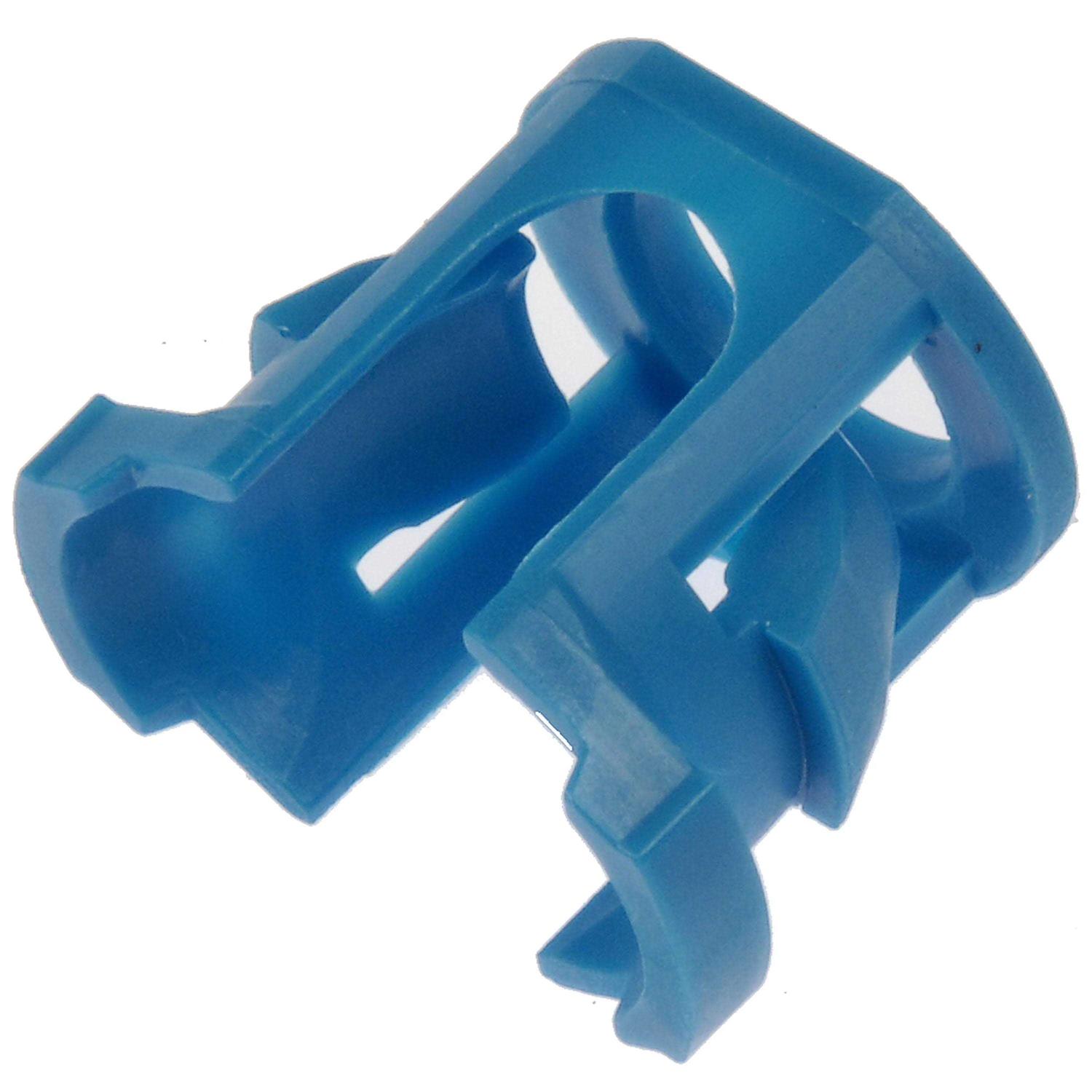 Dorman 800-461 Fuel Line Hose Clamp Pliers - Inhomebuy