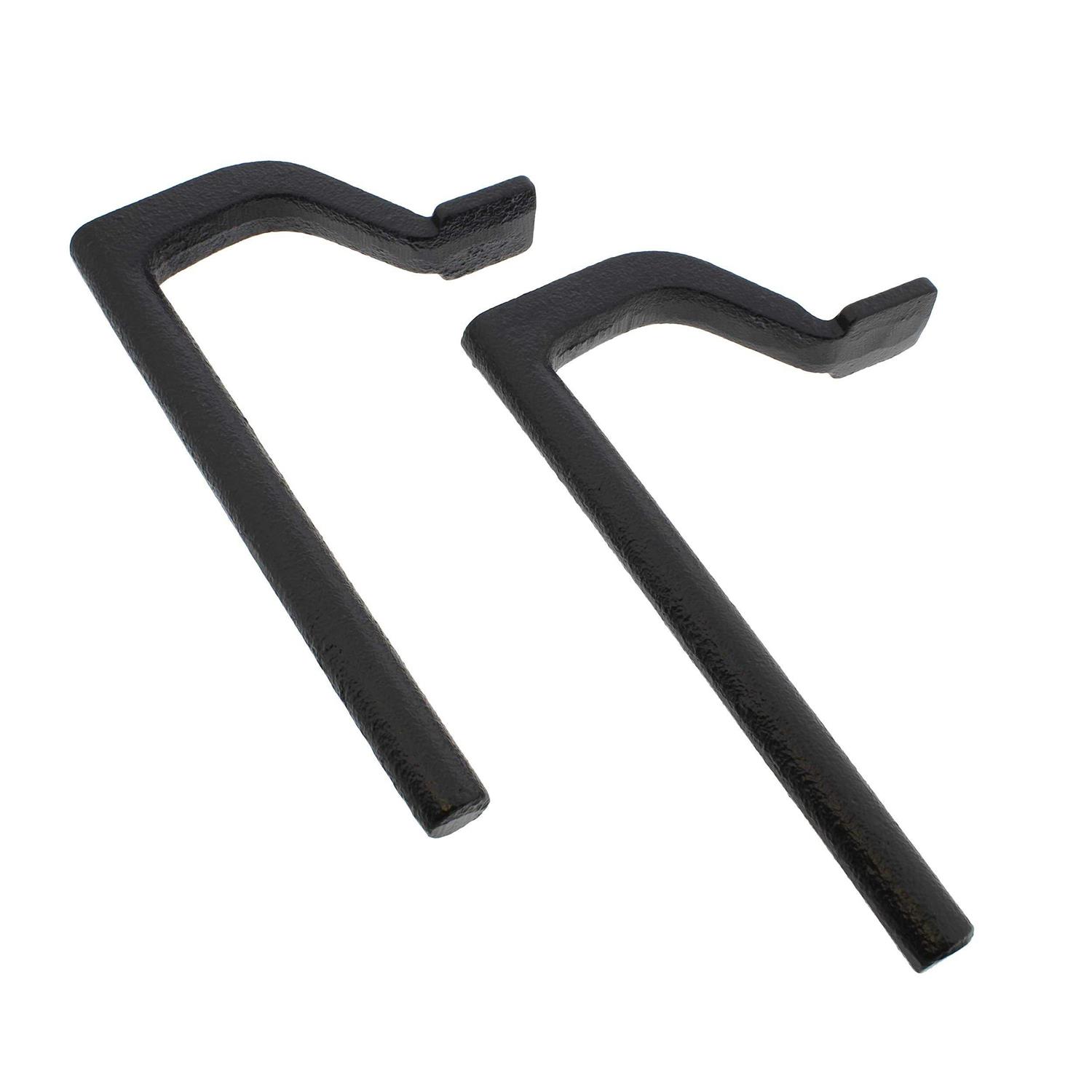 Dct 45 Degree Locking Miter Bits 3Pc 1/2in Wood Router Bits for Box Building - Inhomebuy