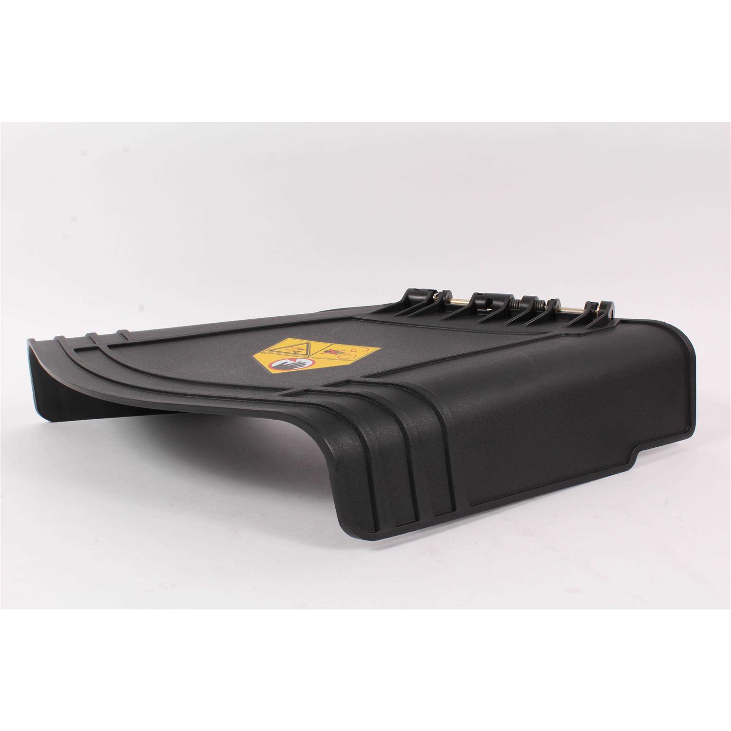 Mtc Ball Joint Bolt Kit 2090 - Inhomebuy