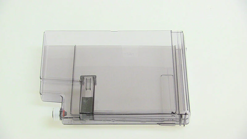 Water Tank for ESAM-6620, ESAM-6700 - Inhomebuy