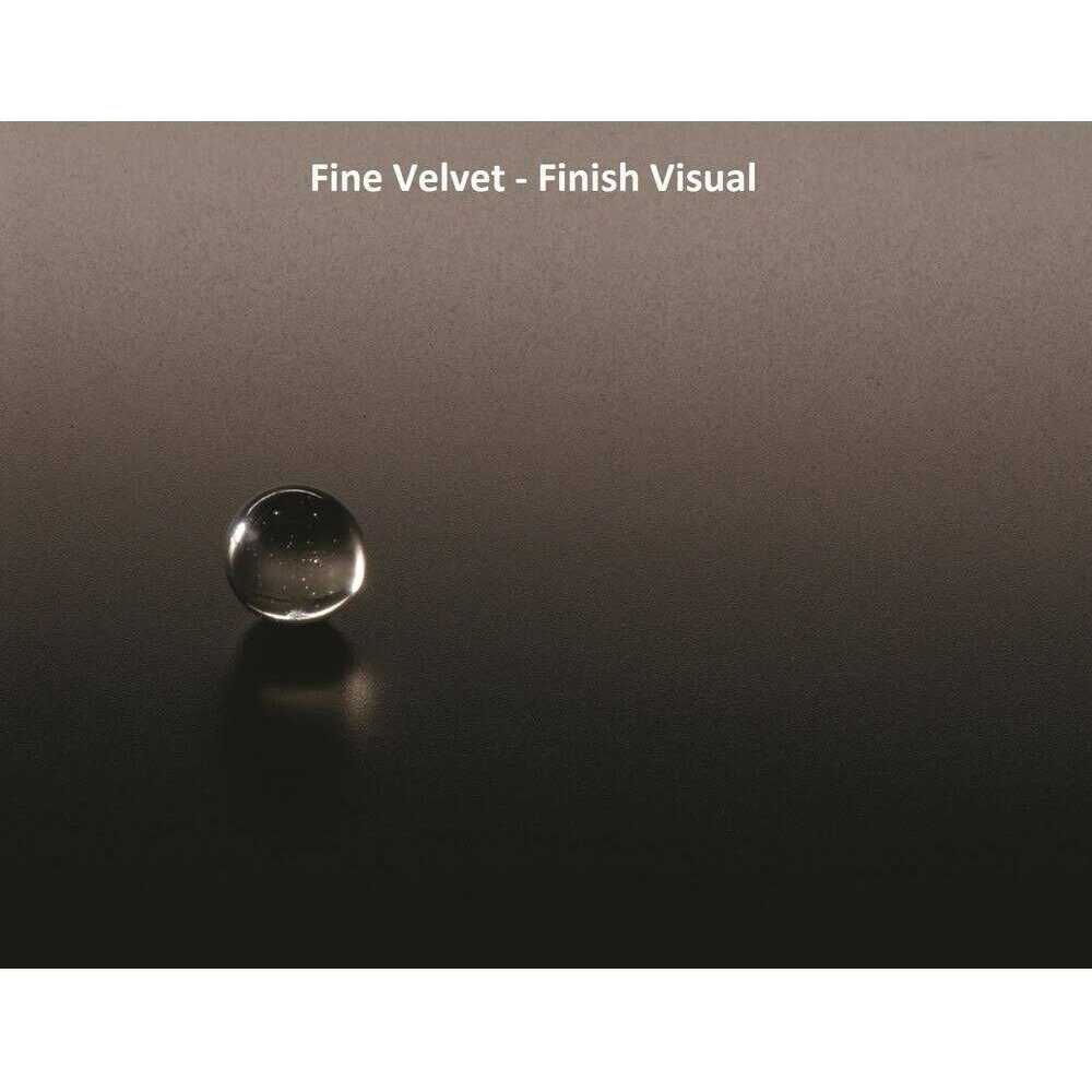 Wilsonart Laminate Sheet - Inhomebuy