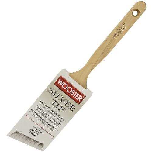 Wooster Brush Sherlock Extension Pole R054 - Inhomebuy