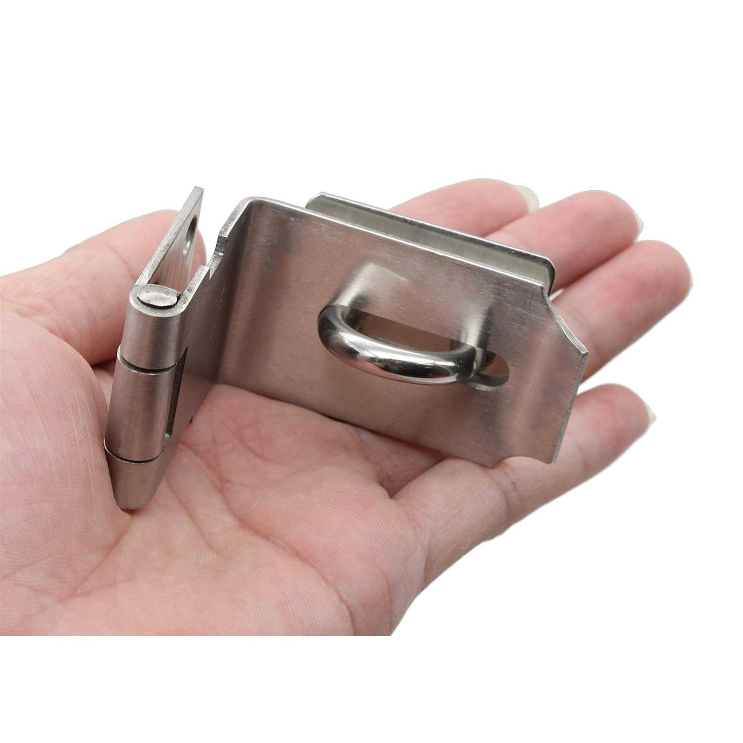 Ding All 4 oz Wax Remover - Inhomebuy