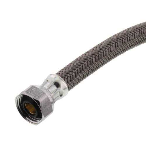 Grundfos 599388 Timer Assembly Kit For UP15 Circulator Pumps - Inhomebuy