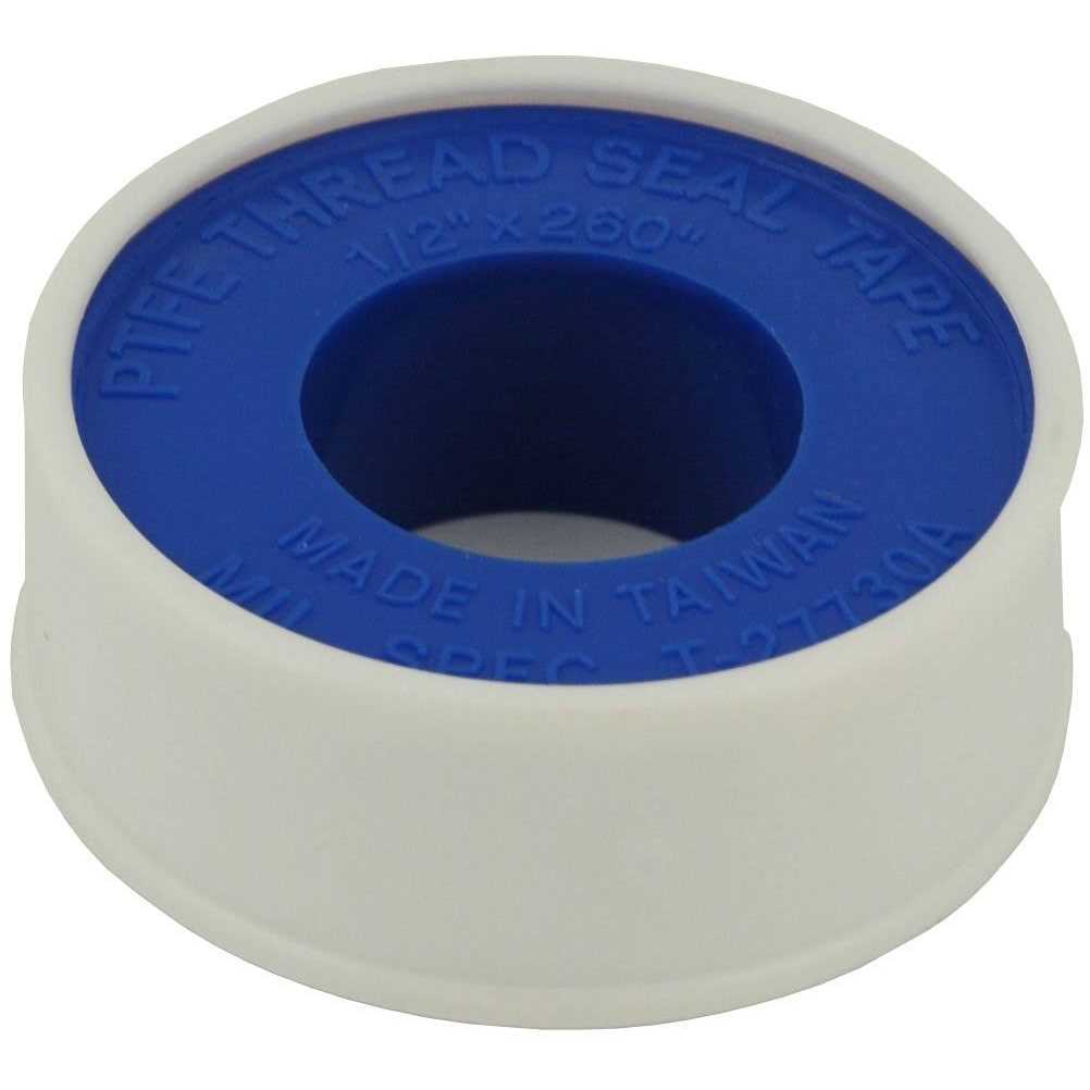 TEEHO TE002 Fingerprint Door Lock Keyless Entry Door Lock with Keypad - Inhomebuy