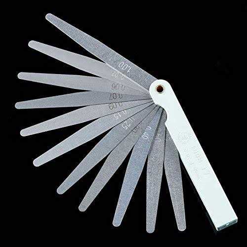 Motorcraft MM991 Seat Motor - Inhomebuy