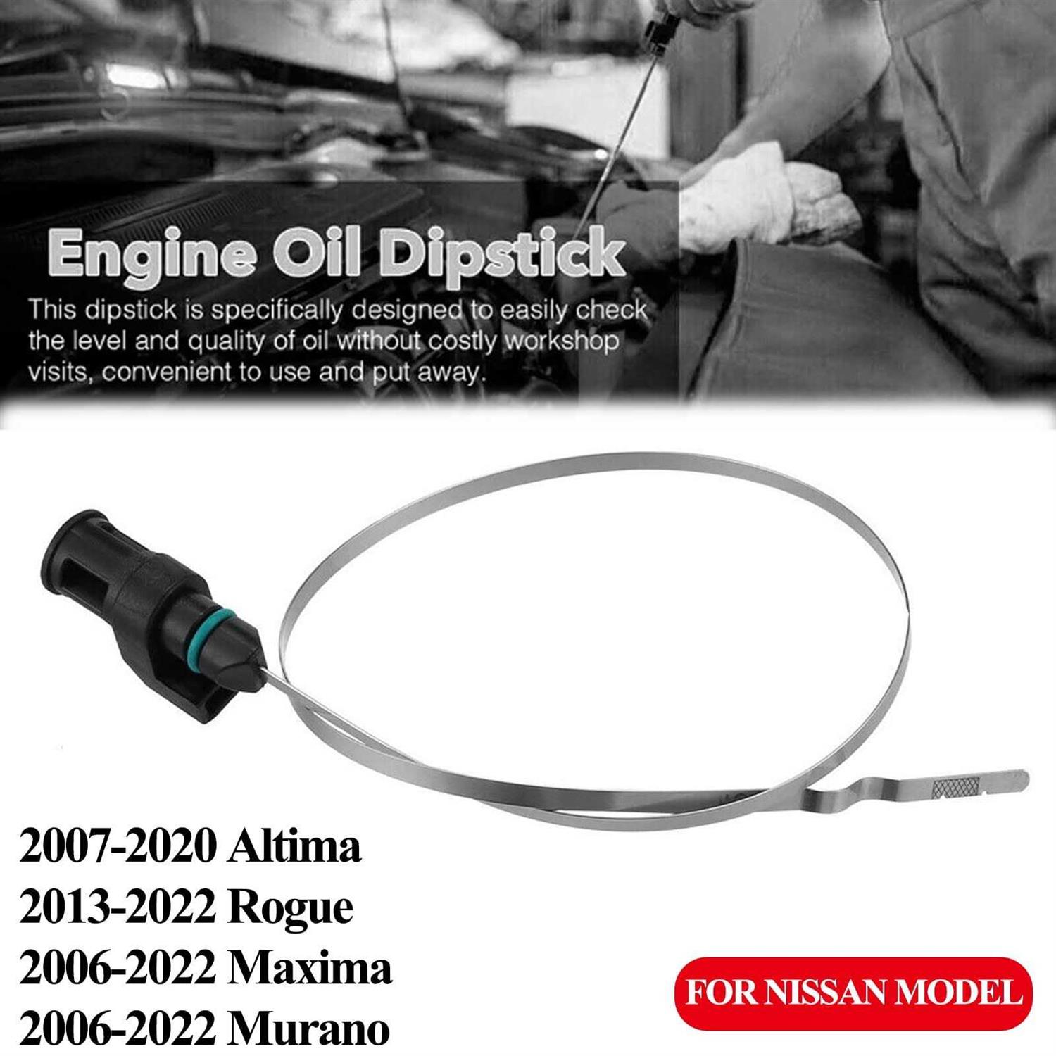 E-track Tool Hanger - Inhomebuy