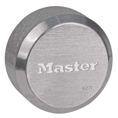 Master Lock Heavy-duty English Tags 497A - Inhomebuy