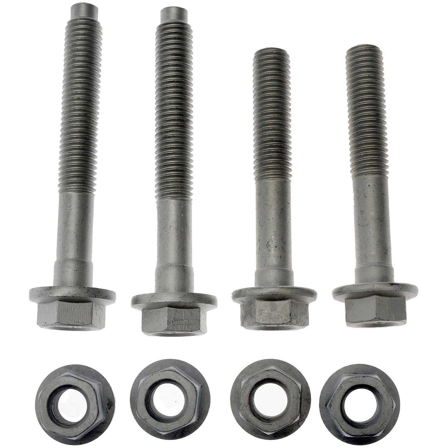 Dorman 14859 Control Arm Bolt - Inhomebuy