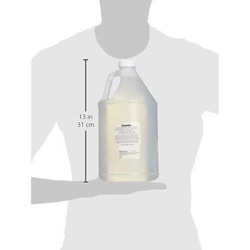 VEGA Spanner Insert Bits. Professional Grade 1/4 Hex Shank Spanner 1 Insert Bits - Inhomebuy