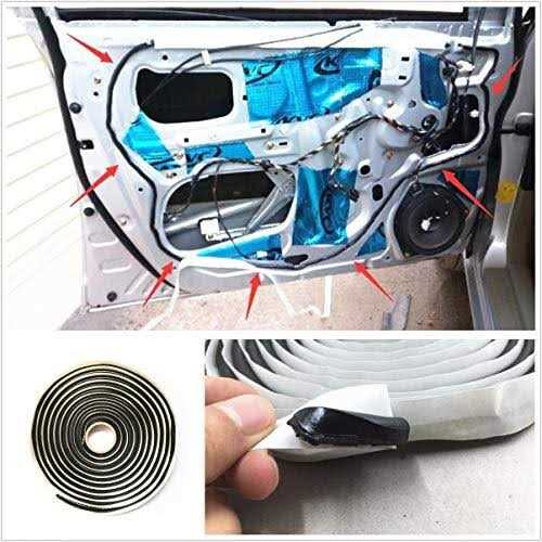 ZWO Duo Band Filter - Inhomebuy