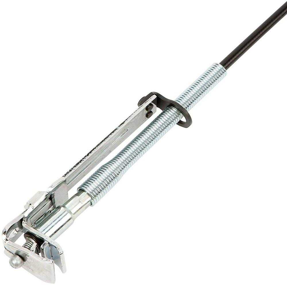 Performance Tool Emergency Lug Nut Removal Set M980 - Inhomebuy