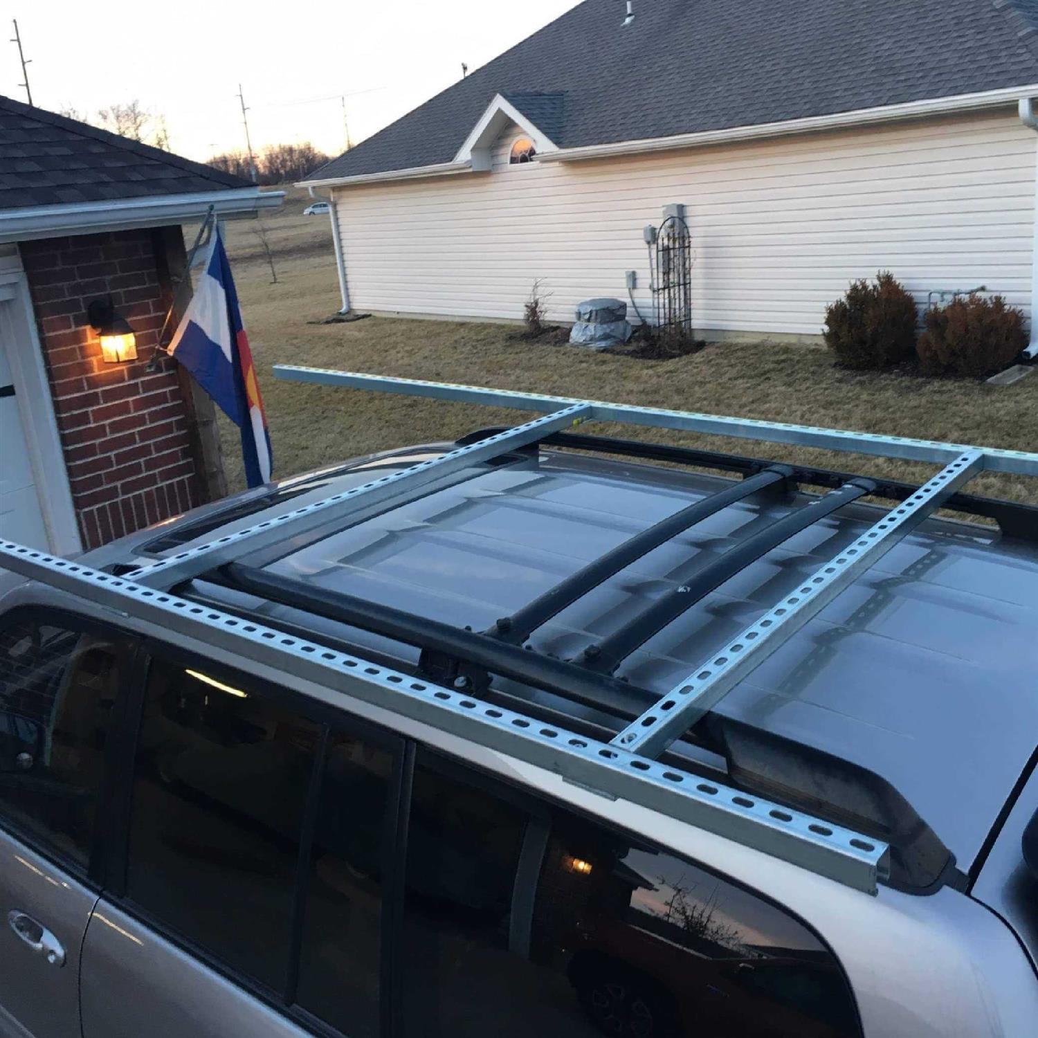 Newgoal Wireless Jog Relay Momentary/Self-Locking Switch Module Diy smart - Inhomebuy