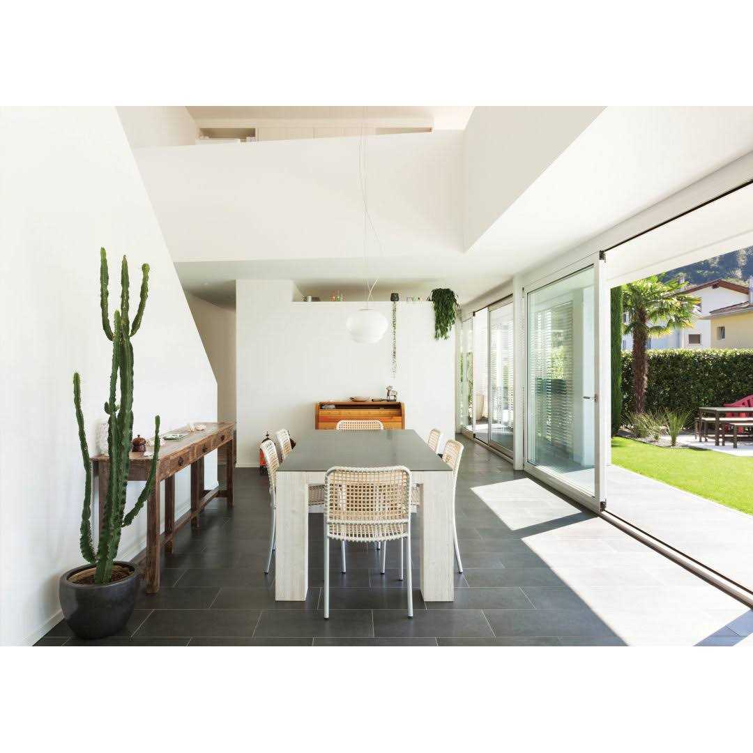 MSI Miraggio 24 in. Matte Porcelain Floor and Wall Tile - Inhomebuy