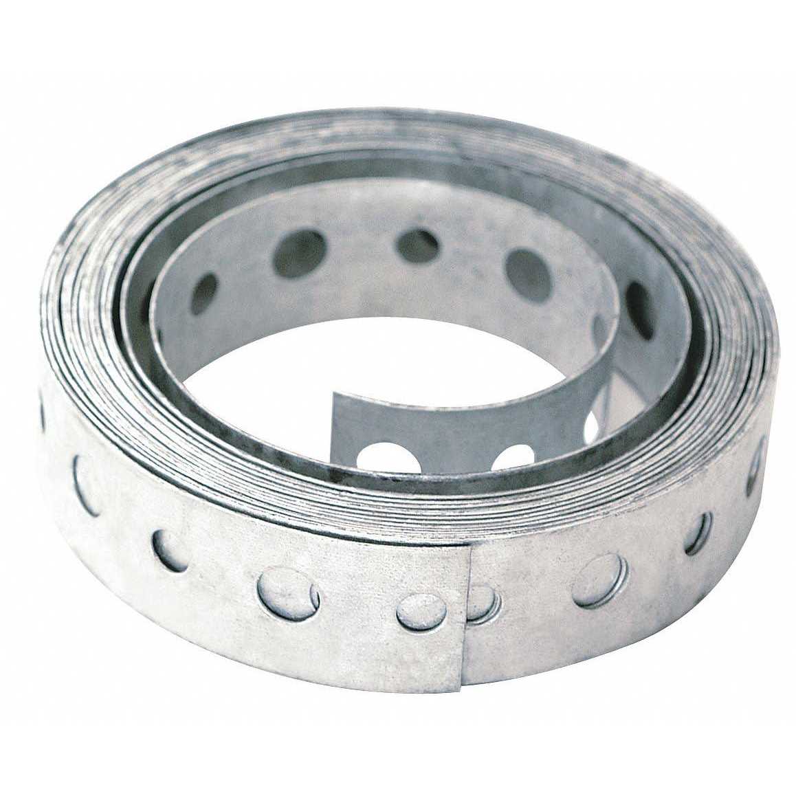 Zoro Select 2VDP6 Tubing,3/8 - Inhomebuy