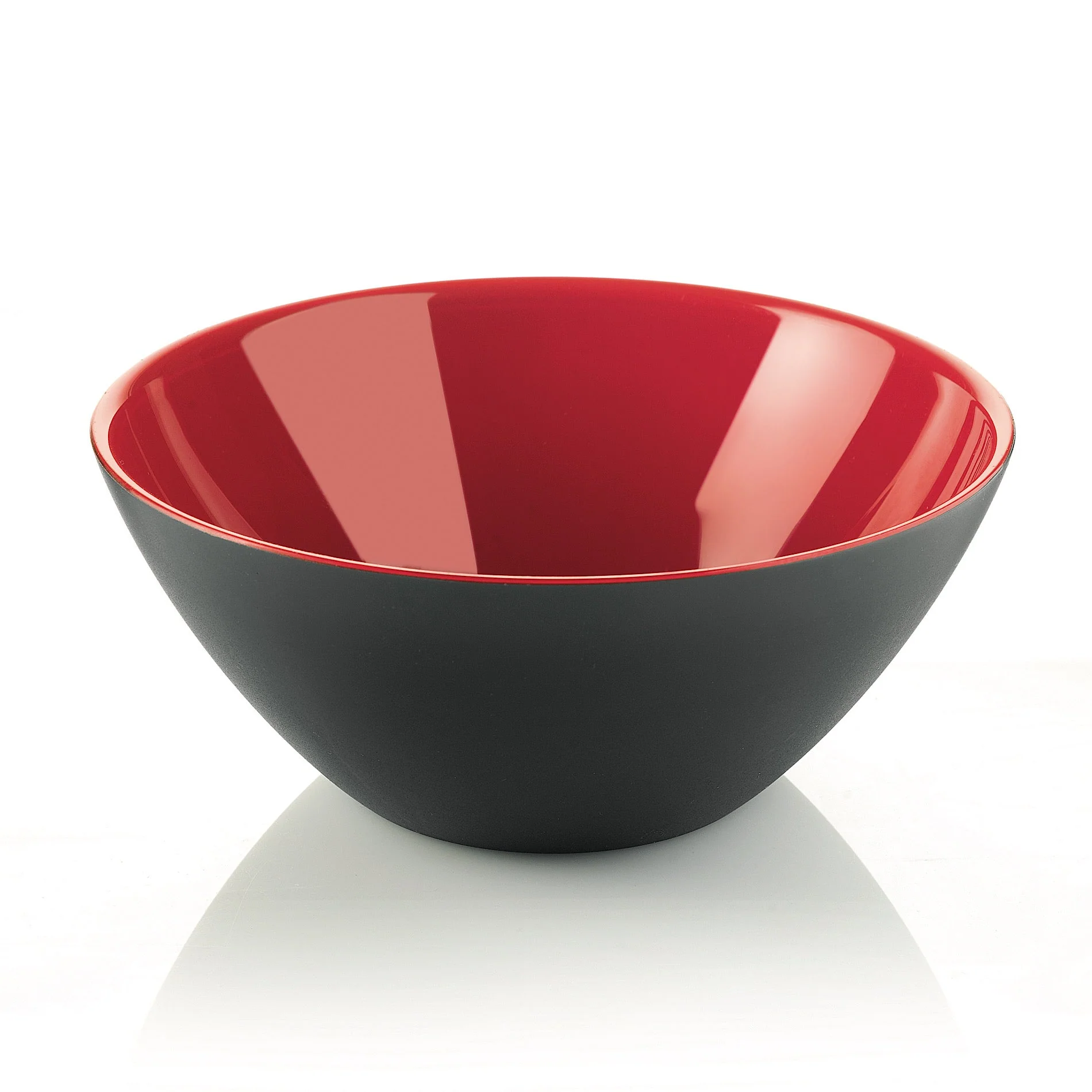 BOWL 25cm 