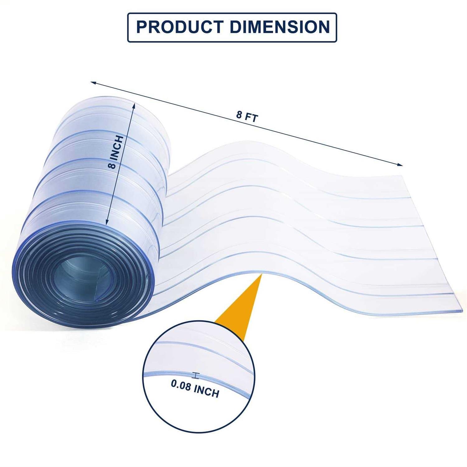 Doggie Dooley Waste Terminator Tablets - Inhomebuy