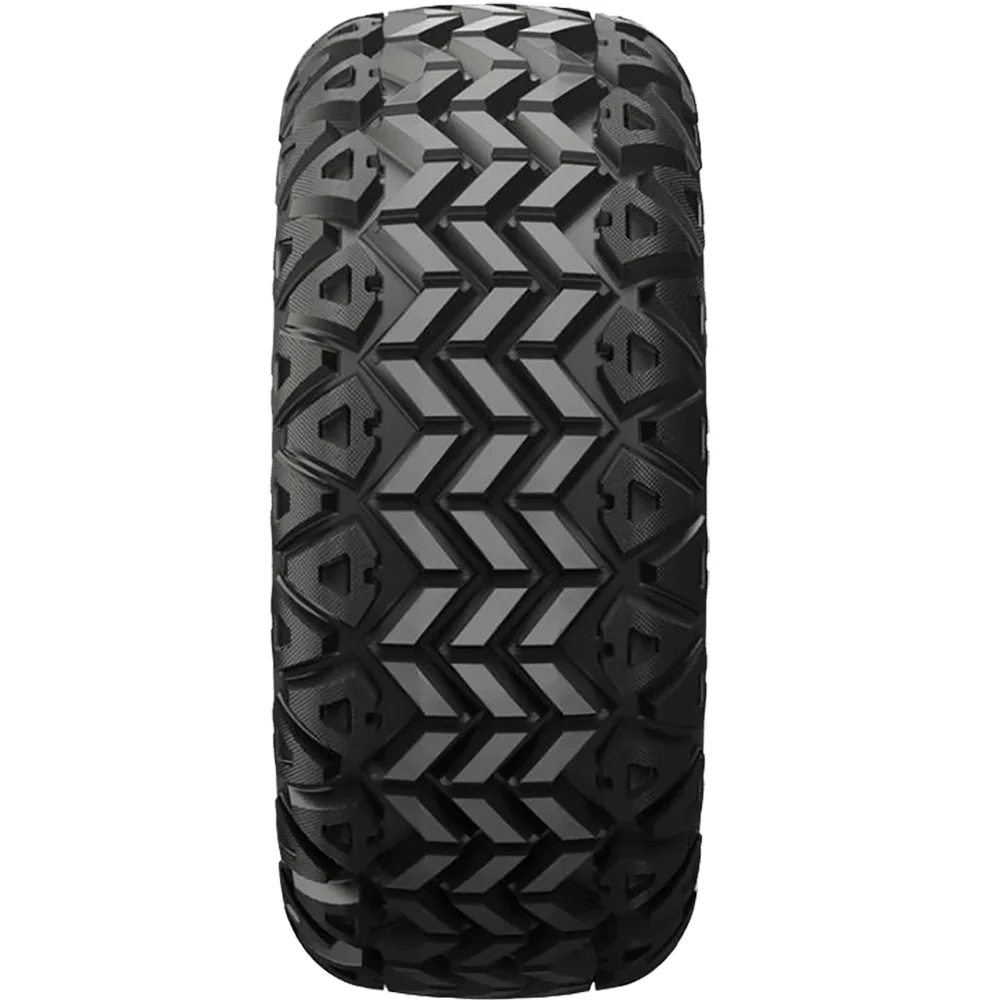 Tire EFX Blade 23X10.00-14 Load 6 Ply Golf Cart - Inhomebuy