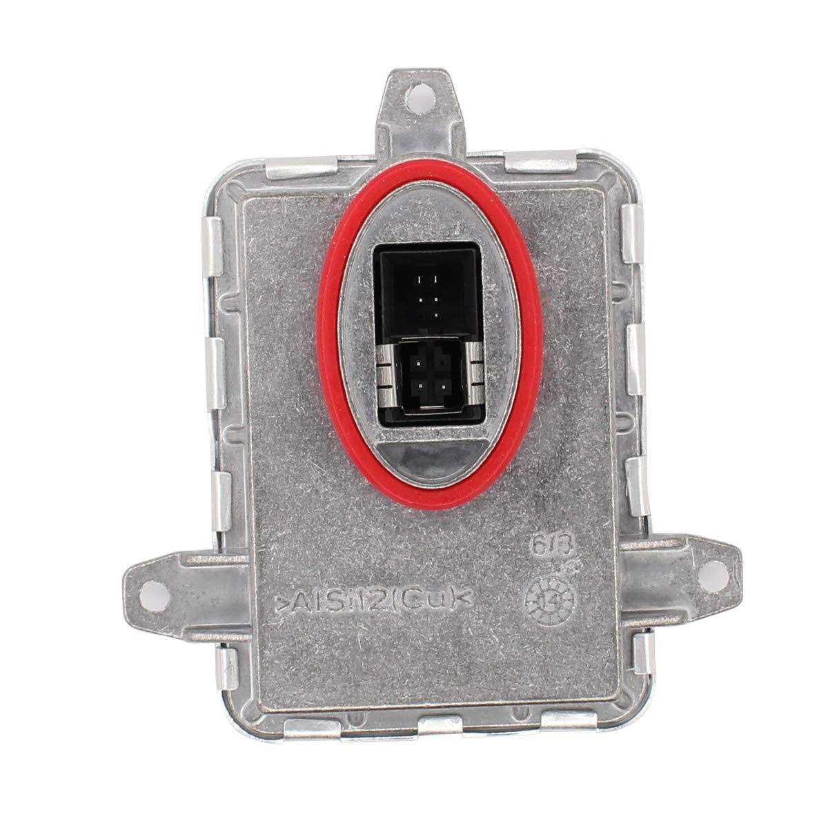 Newyall Engine Oil Pressure Sensor Switch Sender Sending Unit - Inhomebuy