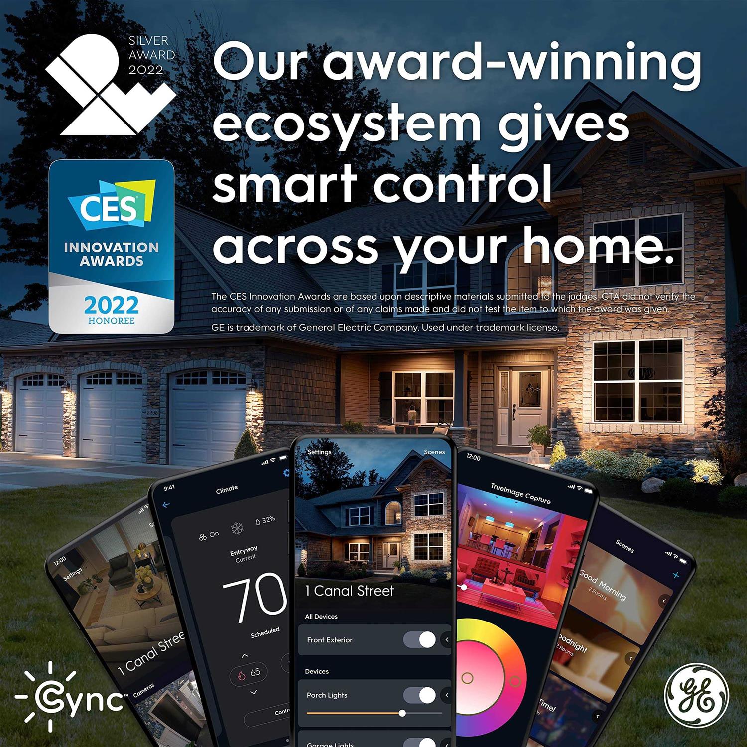 CYJJZQ Replacement for Screwdriver Kit Doorbell Security Screws Orange Screwdriver T6 T15 & + 20Pcs Doorbell Screws for Doorbell - Inhomebuy