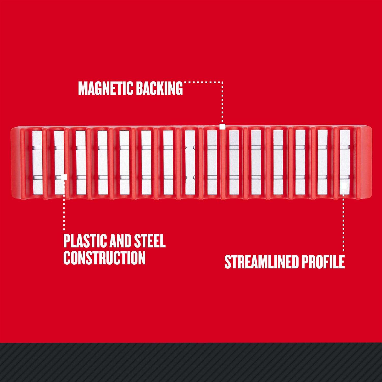 CRAFTSMAN Laser Level and Stud Sensor CMHT77636 - Inhomebuy