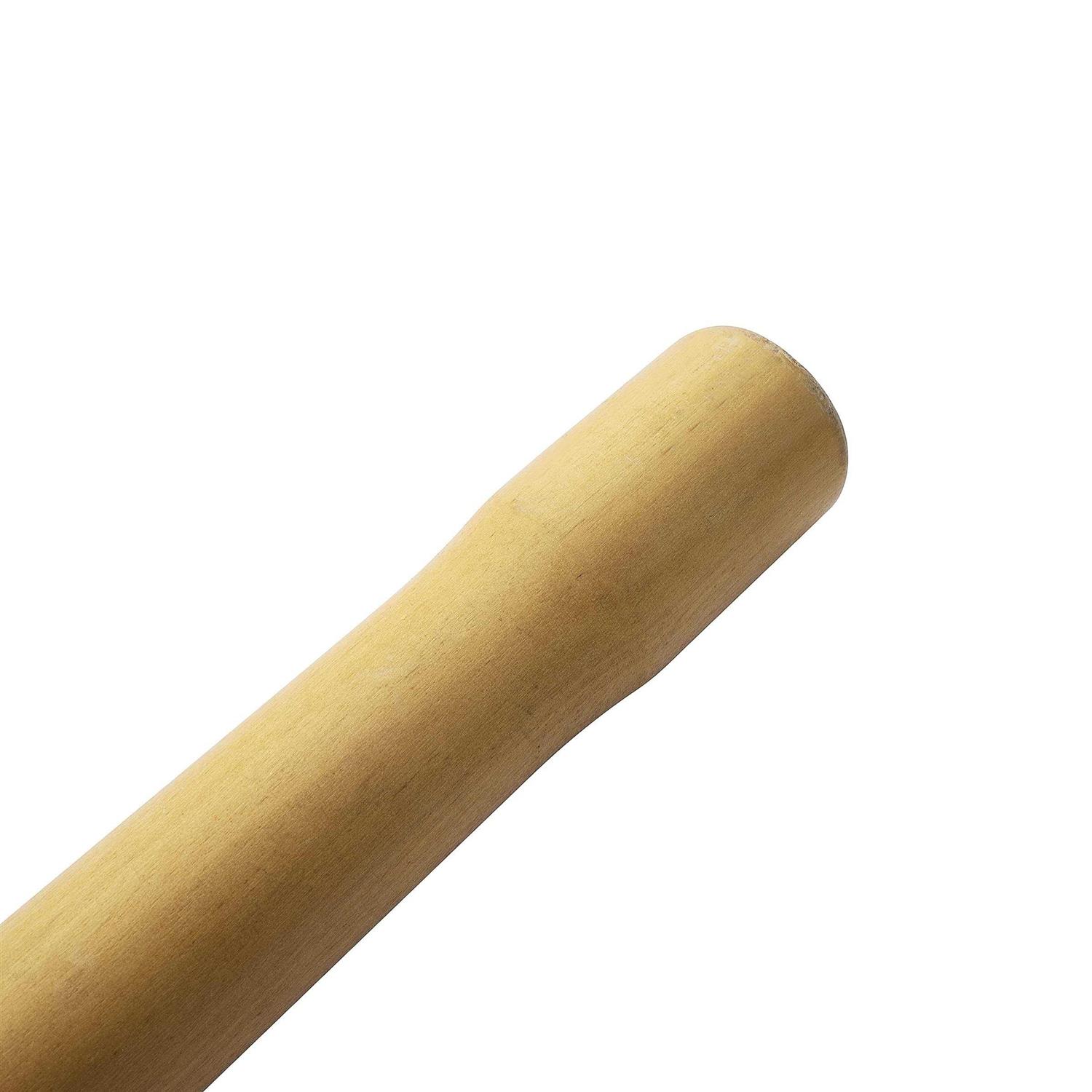 Earth Science Gypsum 500 sq ft 2.5 lbs - Inhomebuy