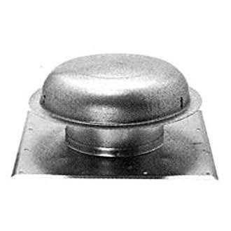 Ventline Replacement Dome Seal for Ventadome Trailer Roof Vents BVD0455-01 - Inhomebuy