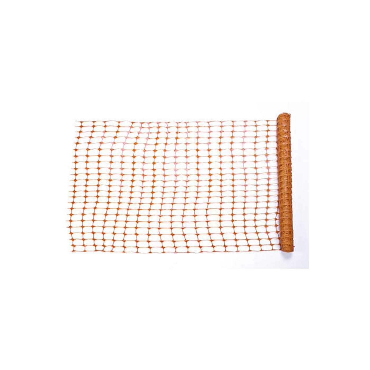 Mutual Industries Line Underground Detectable Tape - Inhomebuy