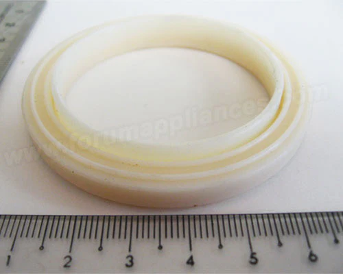 SP0025526 | 54mm Steam Ring for BES840/860/870XL - Inhomebuy