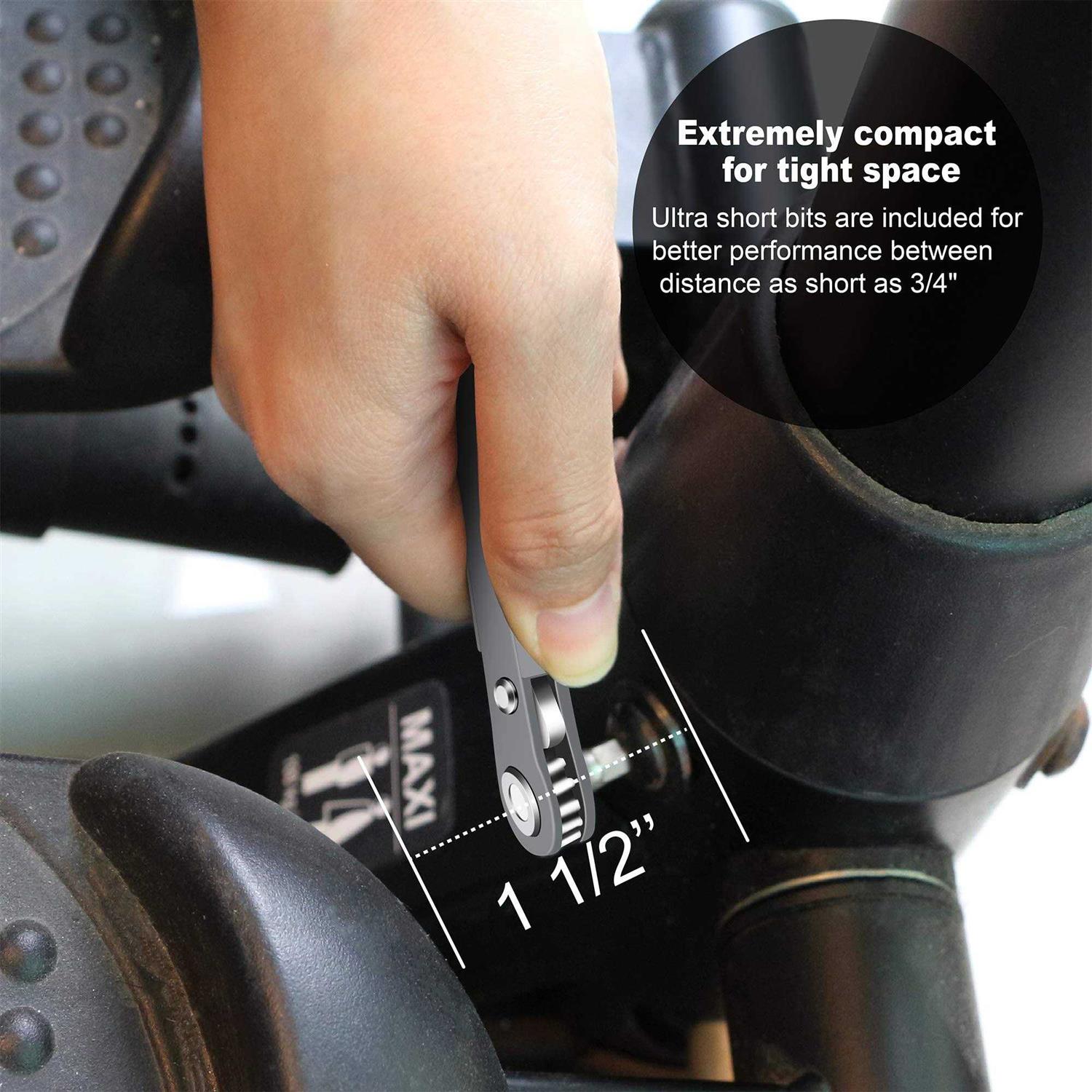 Multy Home Multy Landscape Garden Borders Terracotta Rubber Landscape Edging Section - Inhomebuy