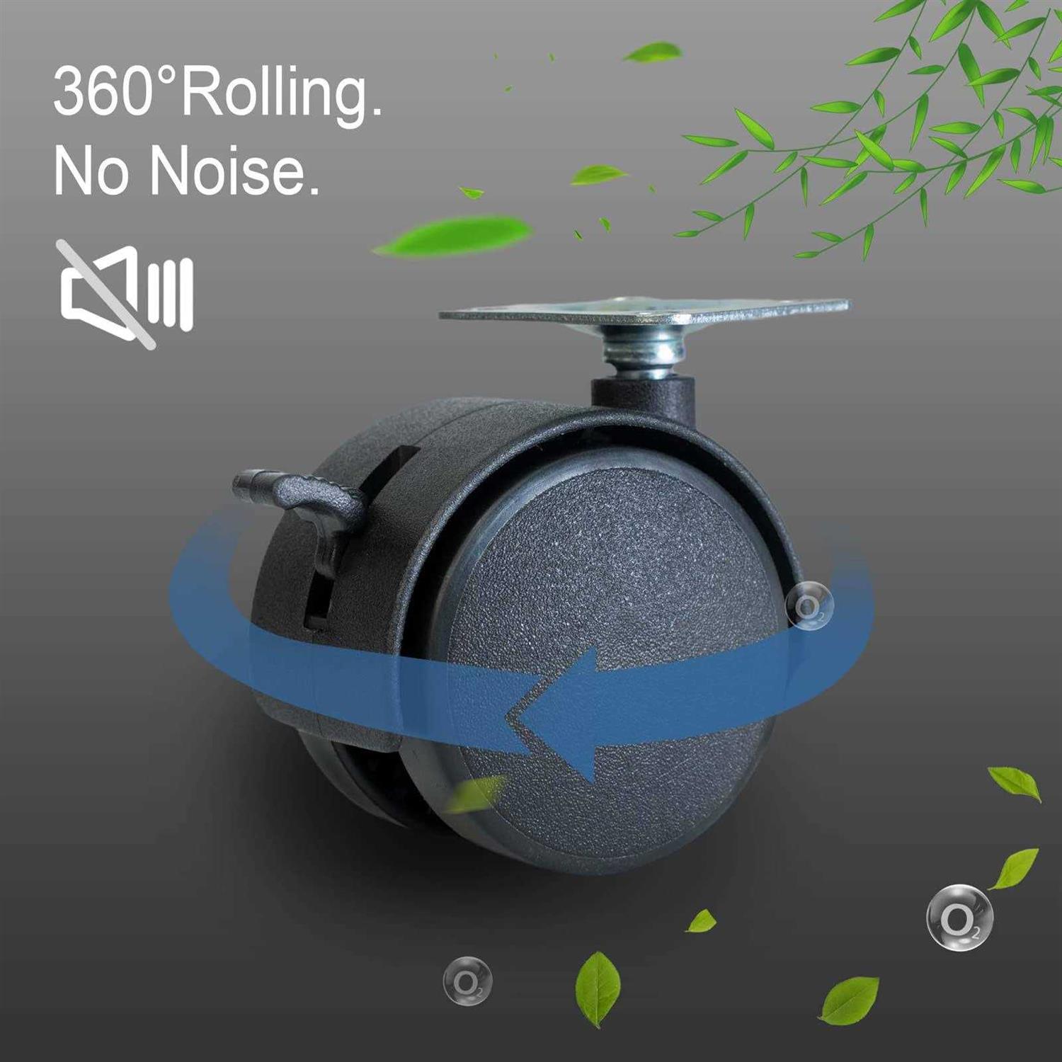 DALY BMS 4S 12V LiFePO4 Battery Protection Module PCB Protection Board with Balance Leads BMS for 18650 Battery Pack 12V - Inhomebuy