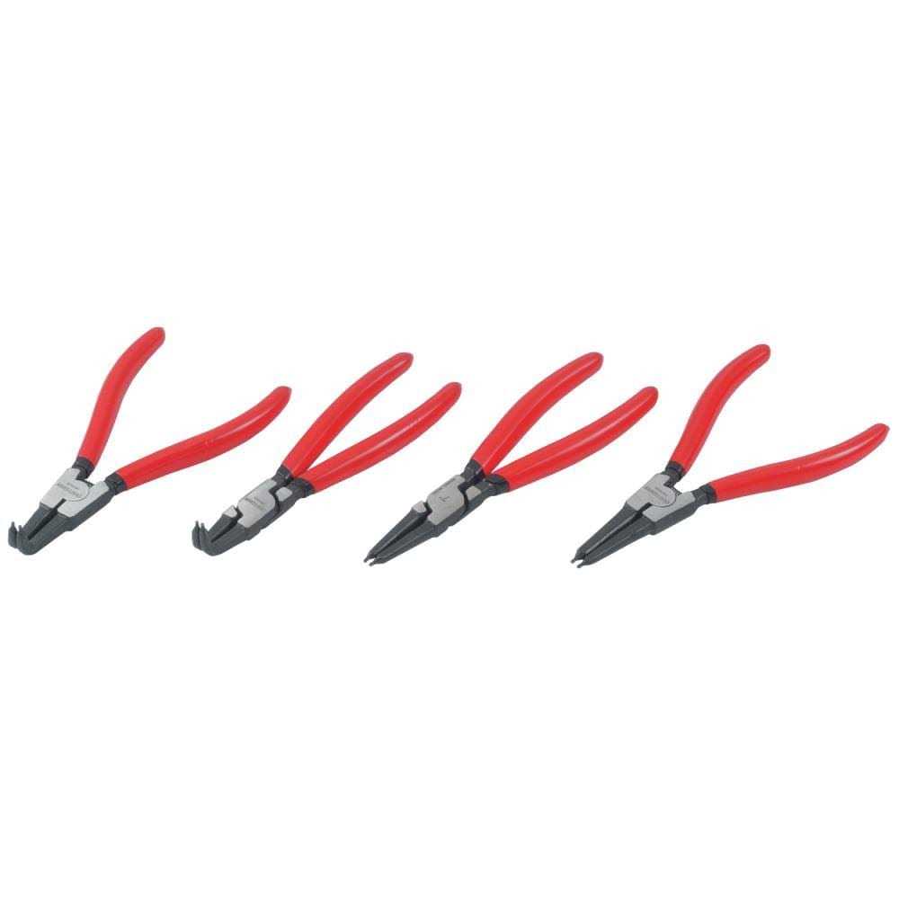 Craftsman CMMT86000 - Inhomebuy