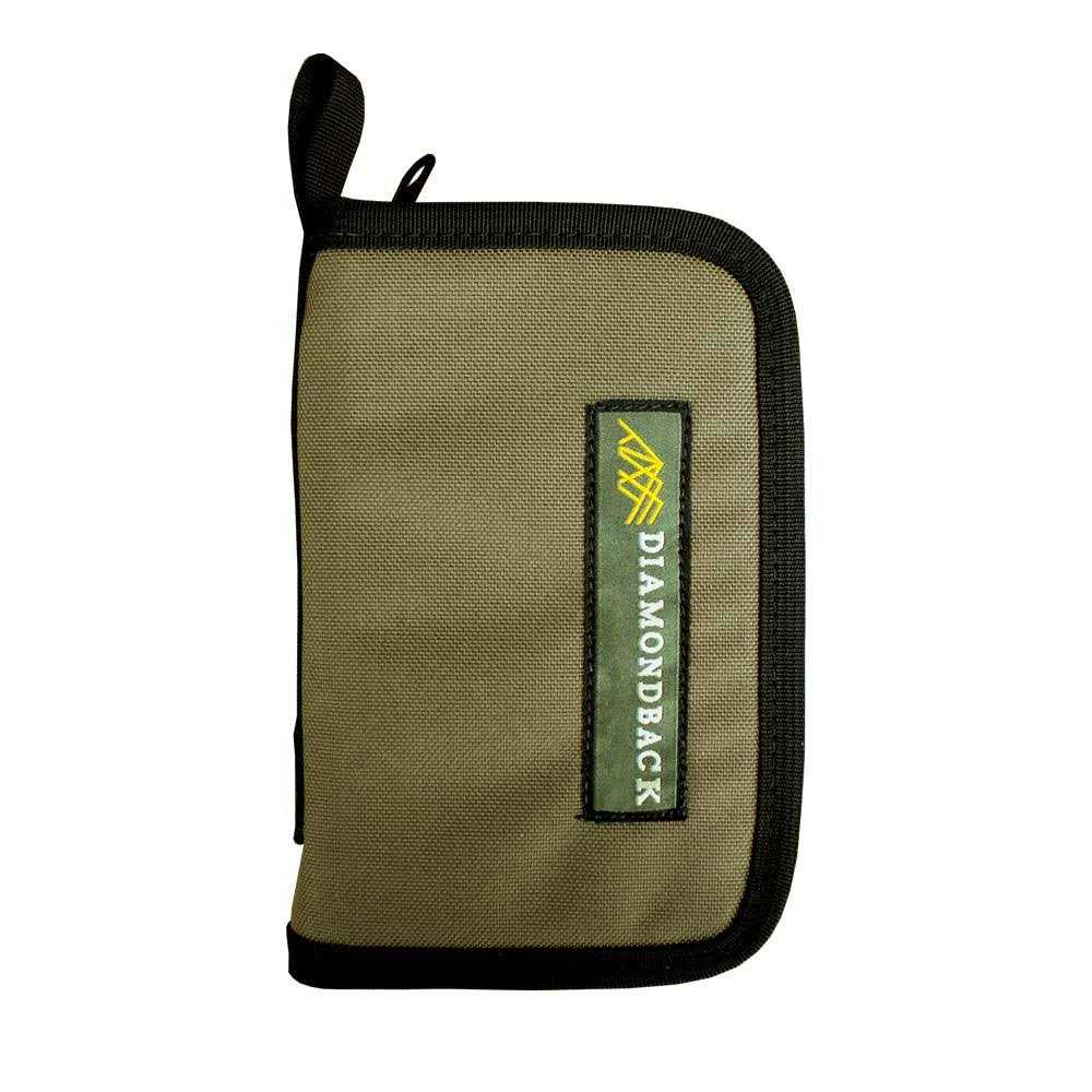 Diamondback 2-26 Flux Pouch DB2-26 - Inhomebuy