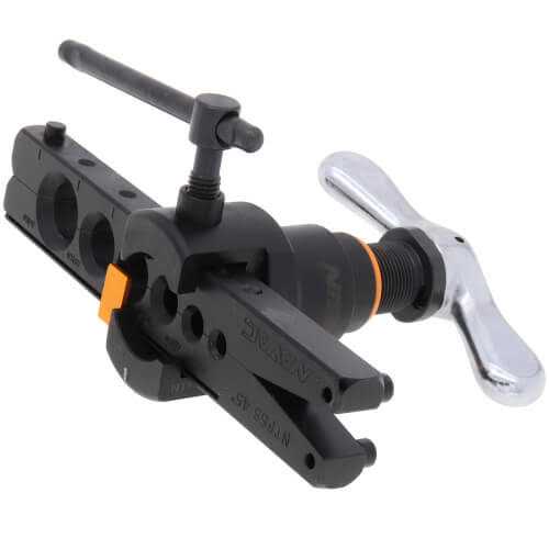 NAVAC NTE7 Tube Expander - Inhomebuy