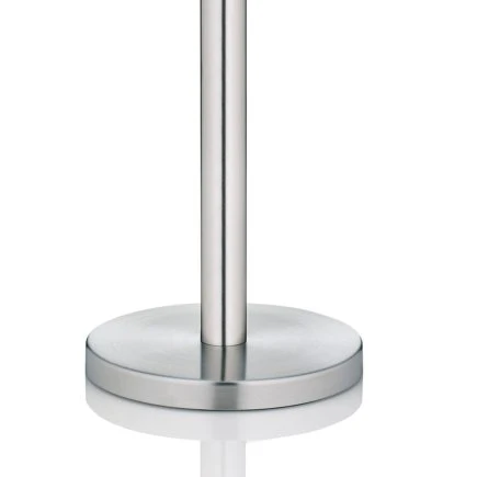 Toilet Paper Holder Carta - Inhomebuy