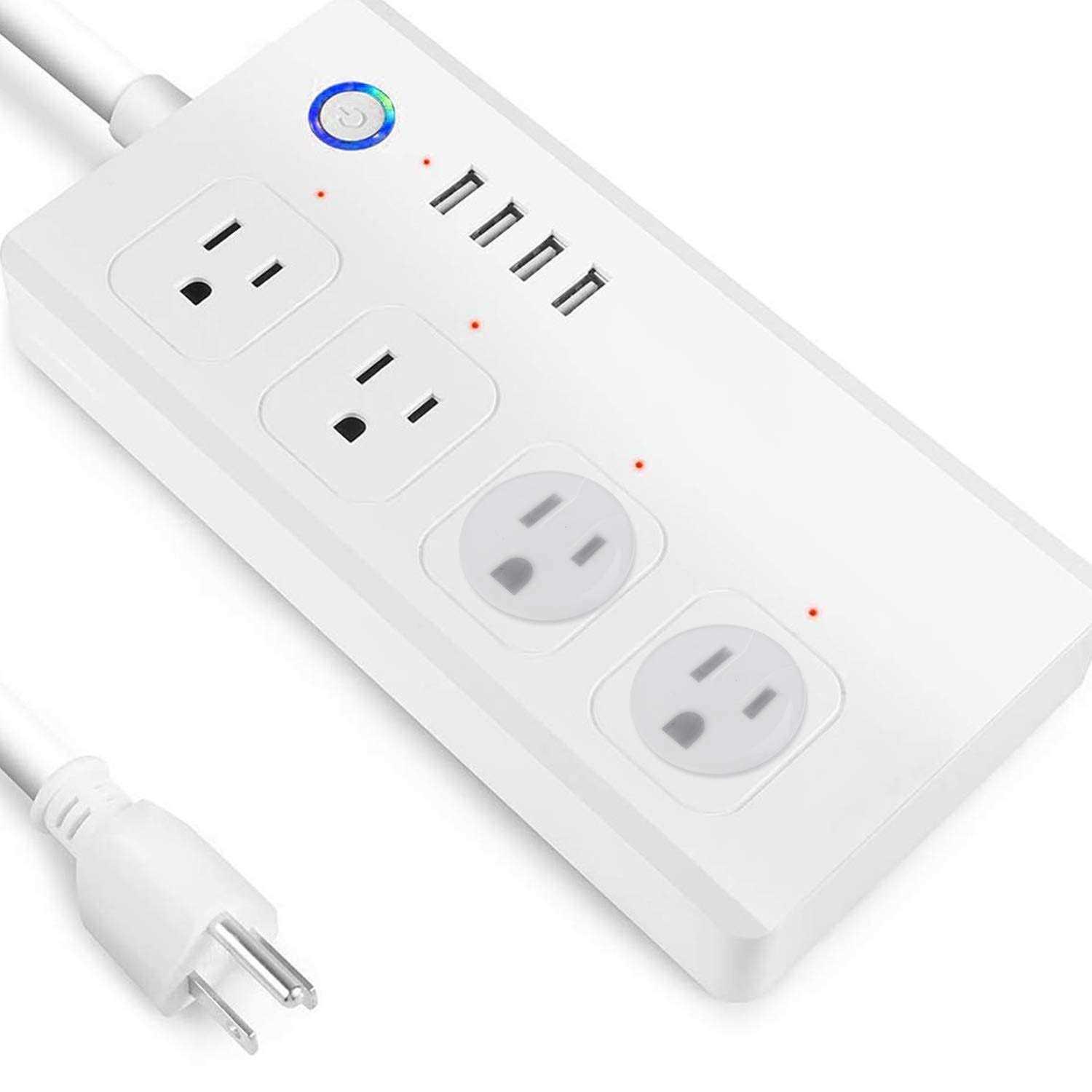 Outer & Inner Flange Lock Blade Bolt Key for Rockwell 10cm - Inhomebuy