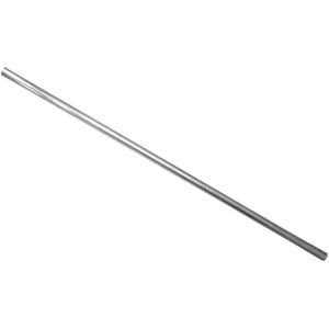 Yardgard 47 in. Auto Close Gate Kit - Inhomebuy