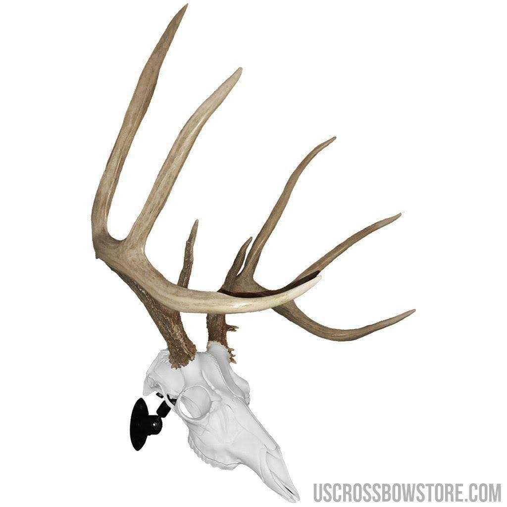 Mountable Solar Panel for Arlo Essential Outdoor Camera and Essential XL Outdoor Camera - Inhomebuy