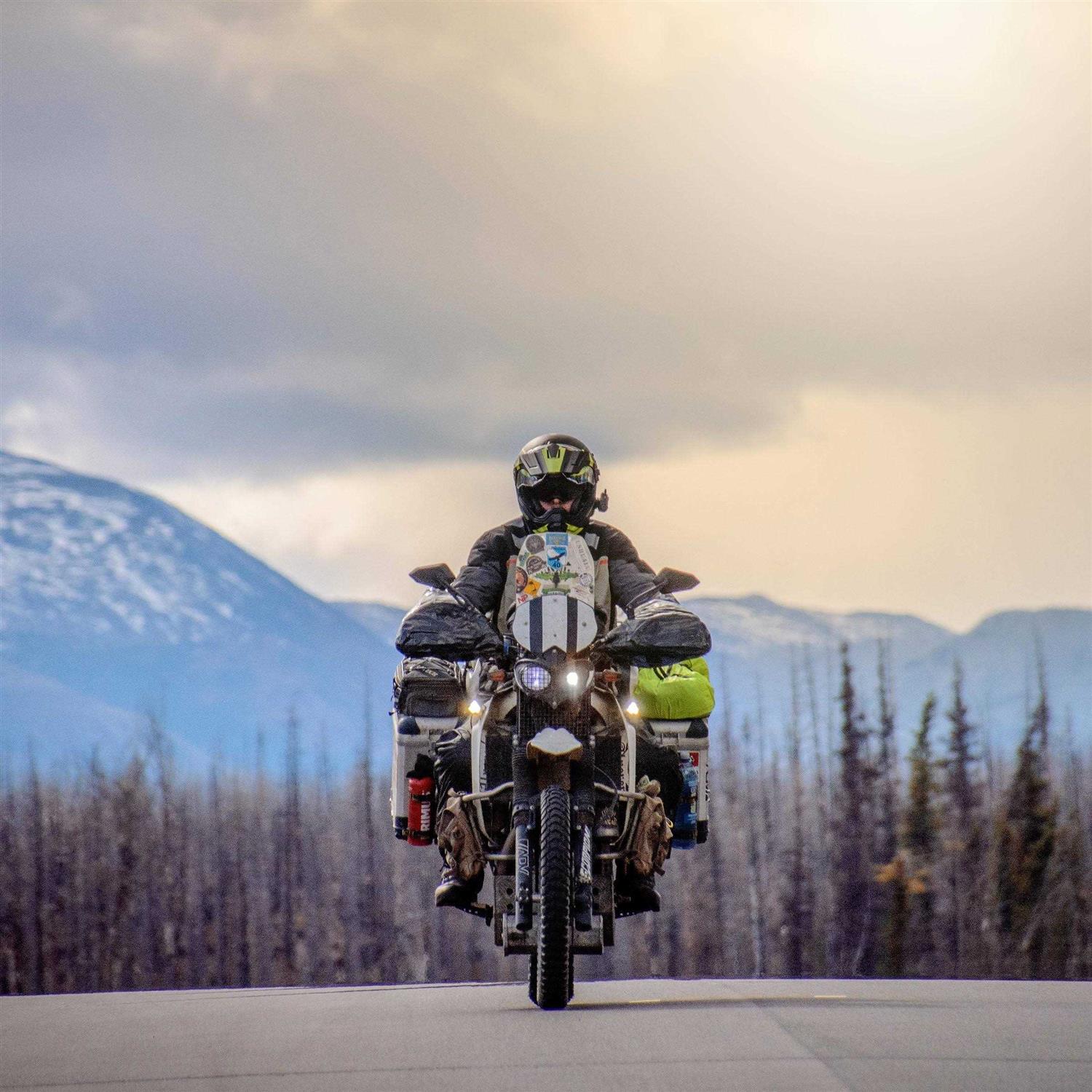 Primus Fuel Bottle - Inhomebuy