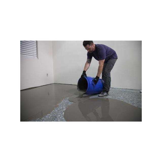 Custom Labeled Magnetic Cover Gang Rocker Wall Plate TedStuff - Inhomebuy