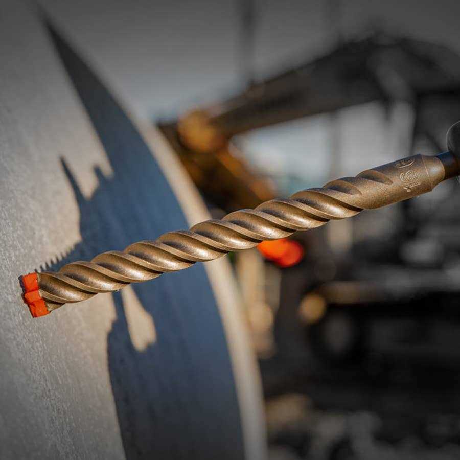 Diablo Pruning Reciprocating Saw Blade 12 DS1205FG5 - Inhomebuy