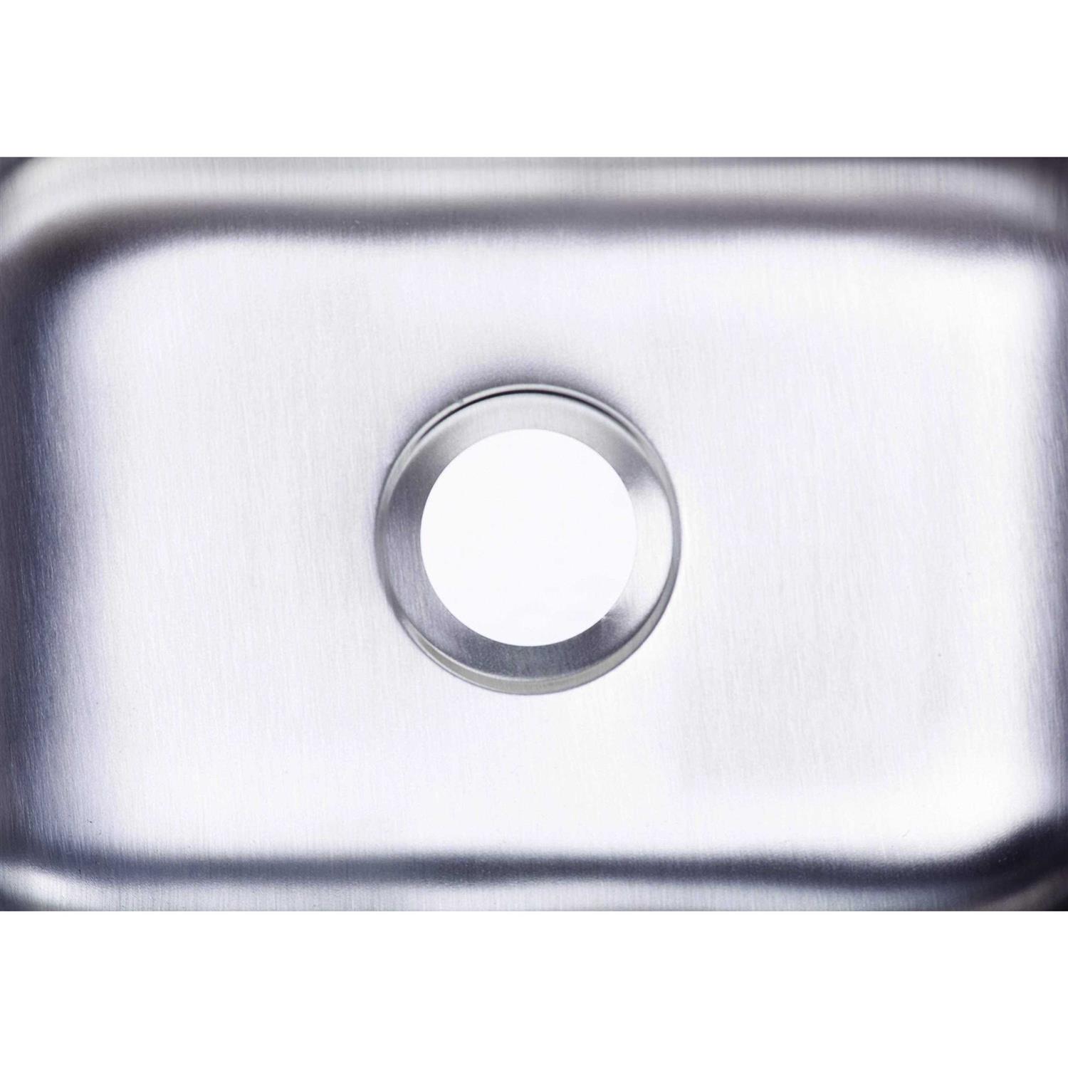 Zud Cleanser Heavy Duty - Inhomebuy