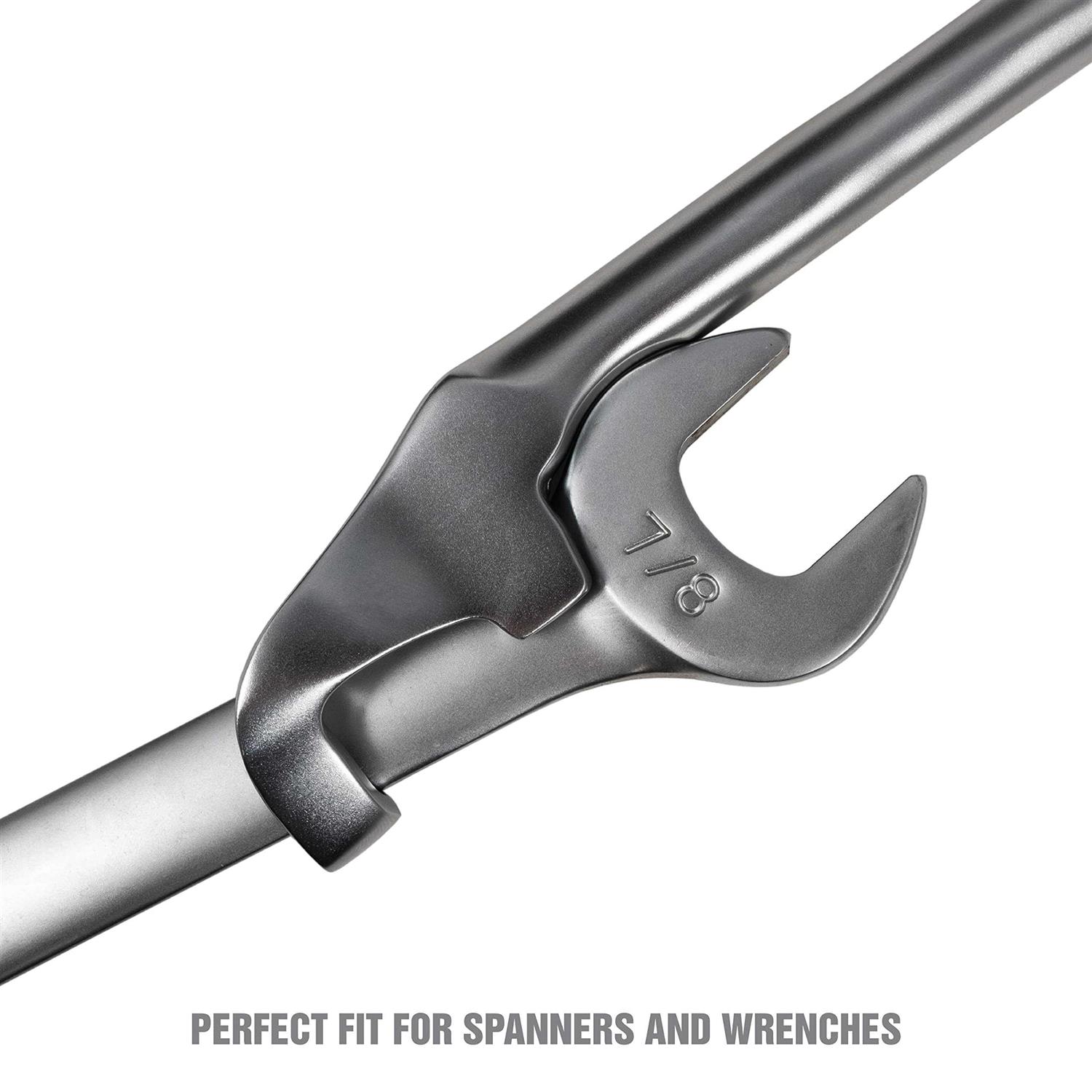 OEMTOOLS 22369 1-1/16 Inch SAE Socket - Inhomebuy