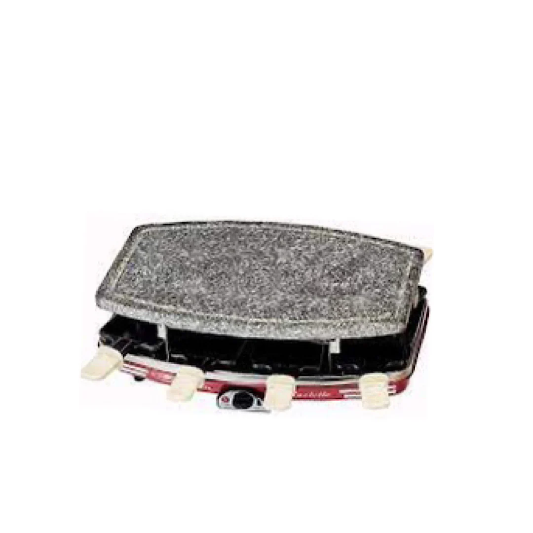 Raclette 8 Pers. - Inhomebuy