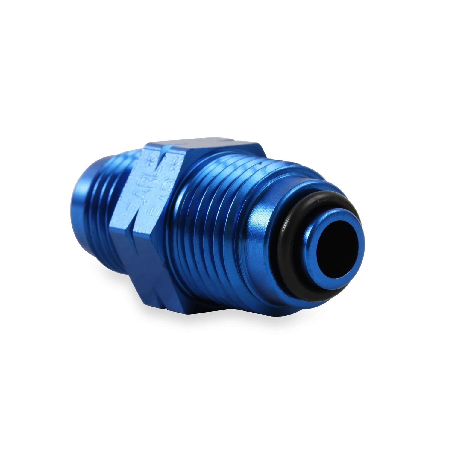 Earls OE EFI Quick Connect Fuel Line Fitting 751166ERL - Inhomebuy