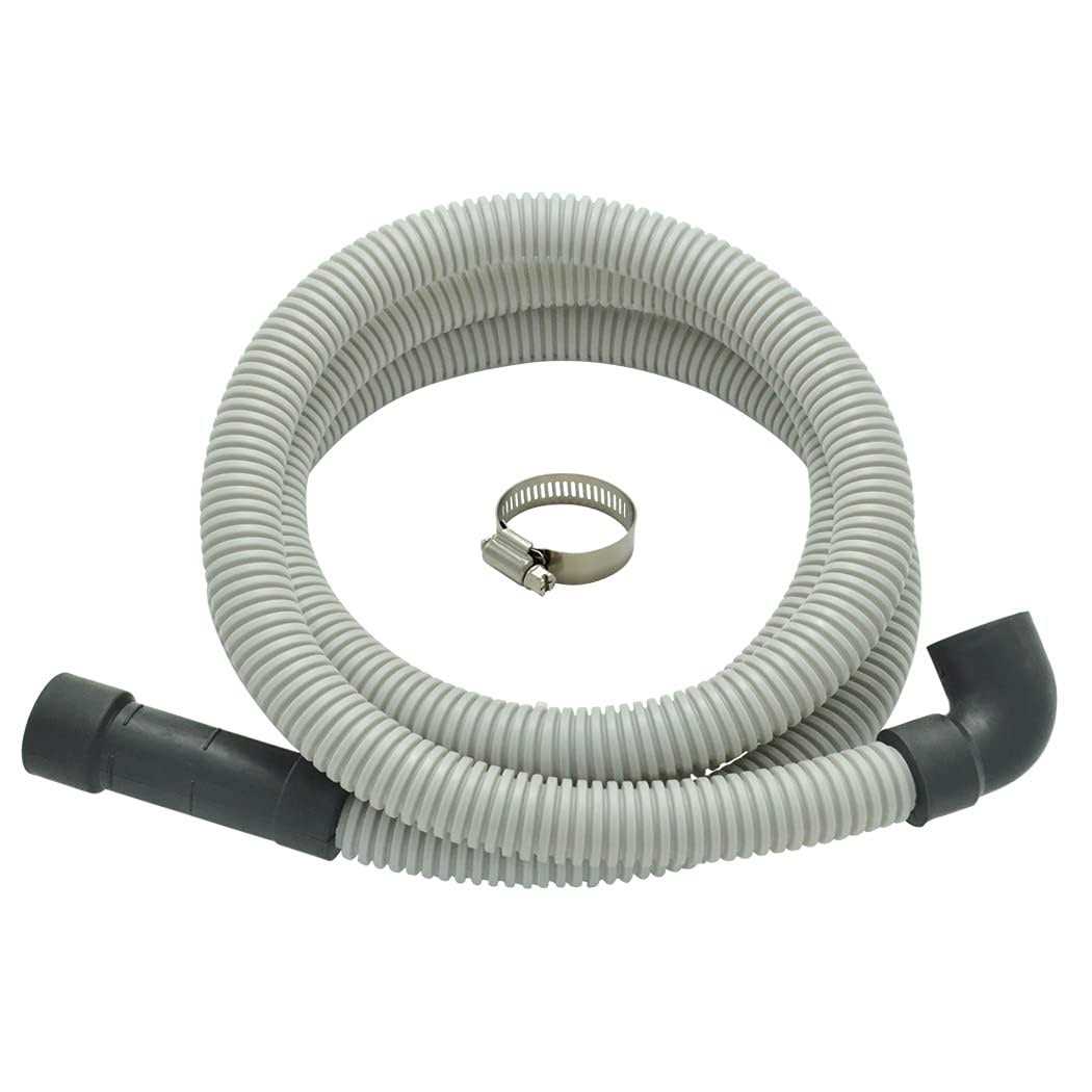 Universal Coupling Universal Coupling Hose Fitting Size 3/4 3LX96 - Inhomebuy