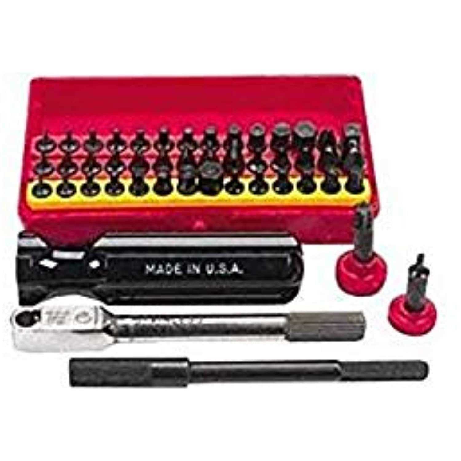 Wadoy Rv Furnace Vent Screen For Rv Water Heater Vent Cover Rv Bugs Screen,flying Insect Screen,stainless Steel Mesh With Installation Tool - Inhomebuy