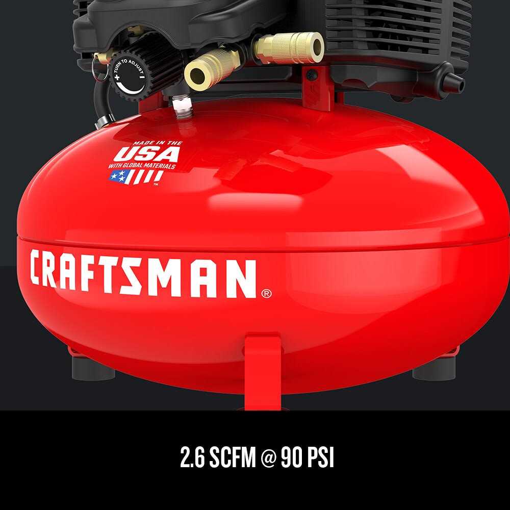 Craftsman CMCS714M1 - Inhomebuy