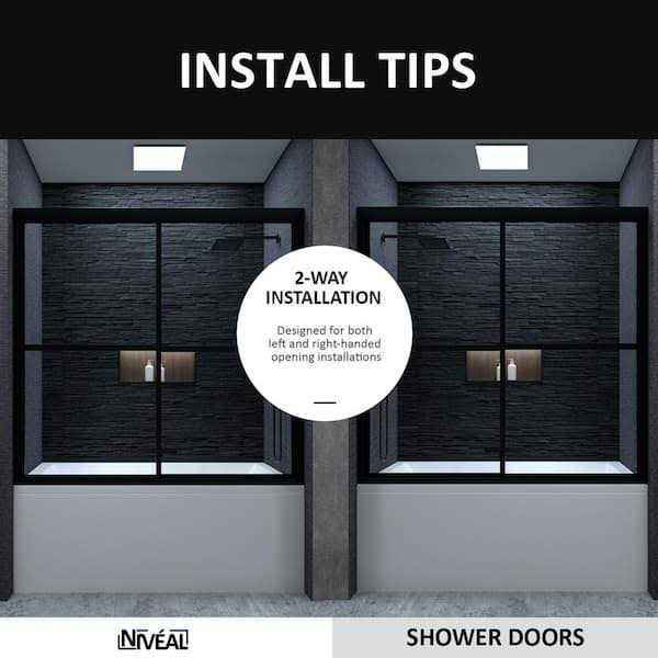 Nitrogen Regulator with 0-400 PSI Delivery Pressure, 60 Hose CGA580 Inlet Connection and 1/4” Male Flare Outlet Connection - Inhomebuy